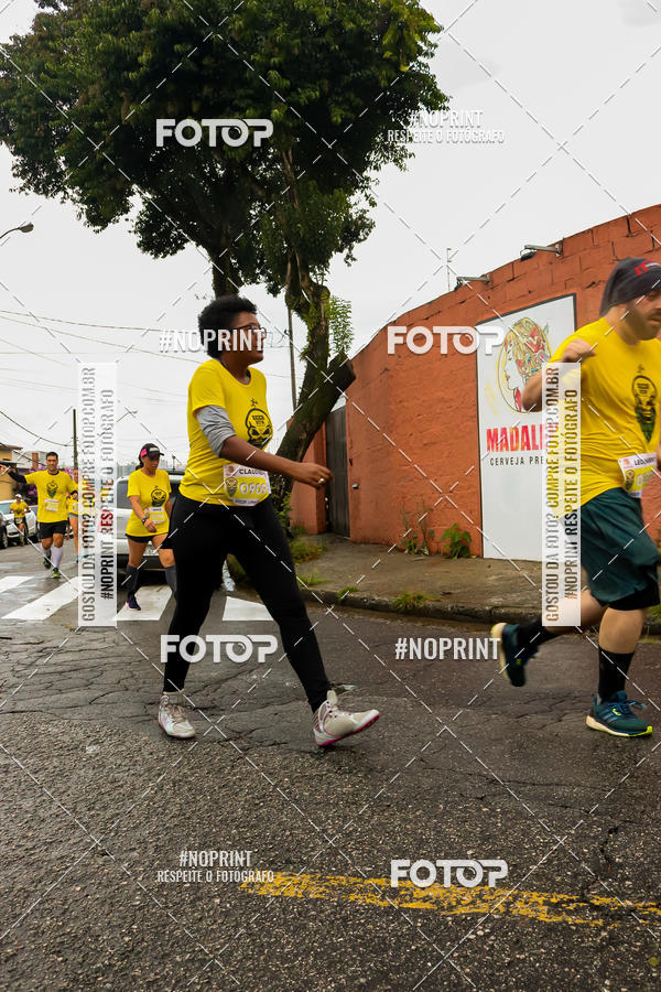 Buy your photos of the eventBeer Run Madalena 2019 � Santo Andr� on Fotop