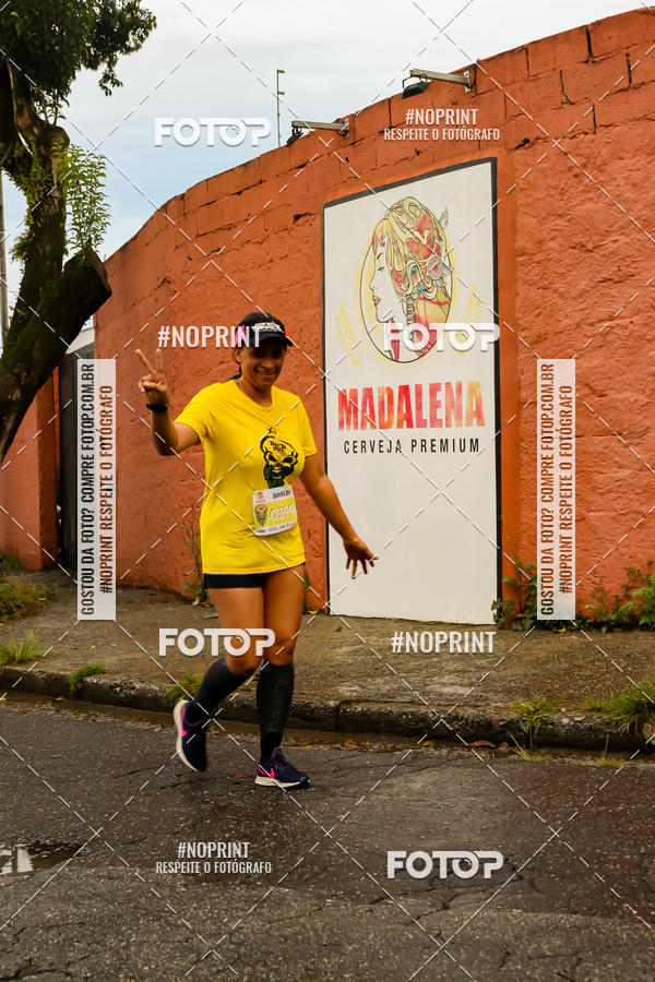 Buy your photos of the eventBeer Run Madalena 2019 � Santo Andr� on Fotop