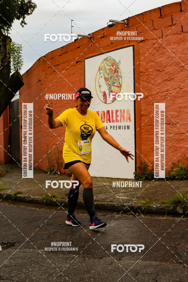 Buy your photos of the eventBeer Run Madalena 2019 � Santo Andr� on Fotop