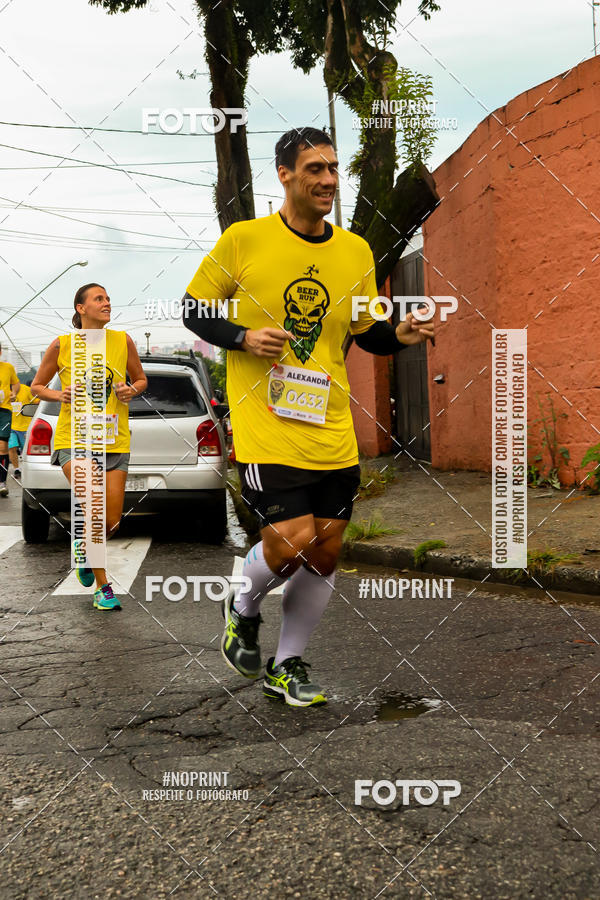 Buy your photos of the eventBeer Run Madalena 2019 � Santo Andr� on Fotop