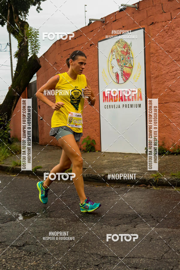 Buy your photos of the eventBeer Run Madalena 2019 � Santo Andr� on Fotop