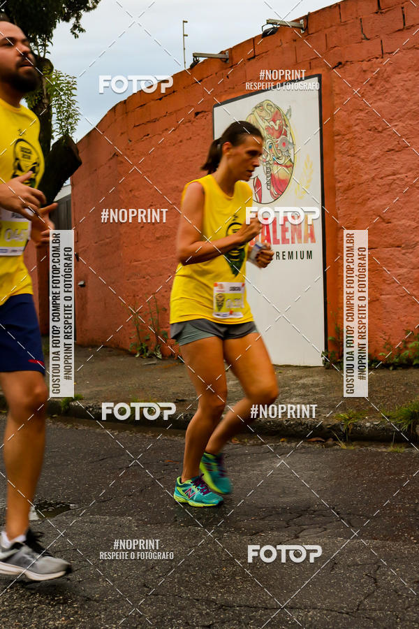 Buy your photos of the eventBeer Run Madalena 2019 � Santo Andr� on Fotop