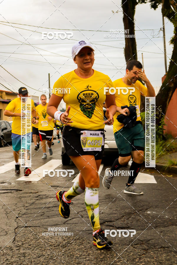 Buy your photos of the eventBeer Run Madalena 2019 � Santo Andr� on Fotop