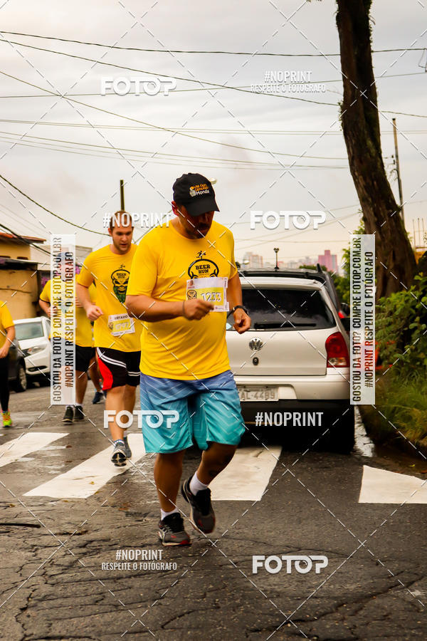 Buy your photos of the eventBeer Run Madalena 2019 � Santo Andr� on Fotop