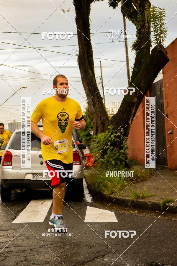 Buy your photos of the eventBeer Run Madalena 2019 � Santo Andr� on Fotop