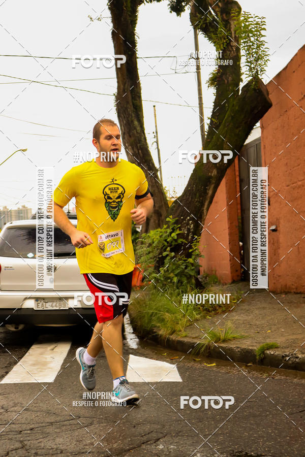 Buy your photos of the eventBeer Run Madalena 2019 � Santo Andr� on Fotop