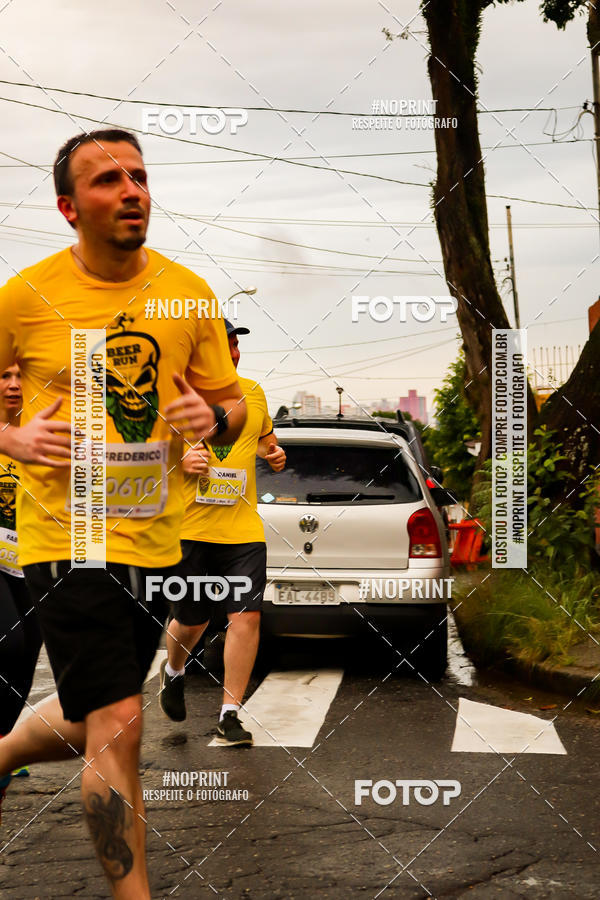 Buy your photos of the eventBeer Run Madalena 2019 � Santo Andr� on Fotop