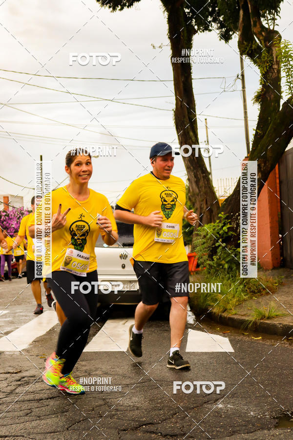 Buy your photos of the eventBeer Run Madalena 2019 � Santo Andr� on Fotop