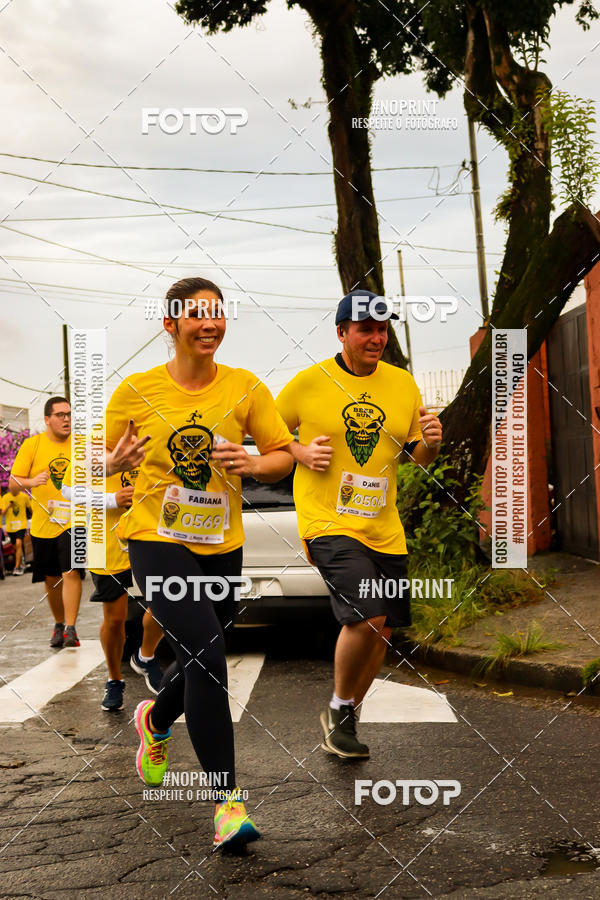 Buy your photos of the eventBeer Run Madalena 2019 � Santo Andr� on Fotop