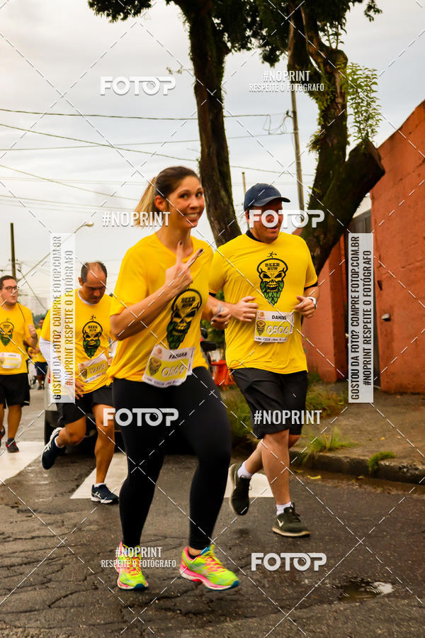 Buy your photos of the eventBeer Run Madalena 2019 � Santo Andr� on Fotop