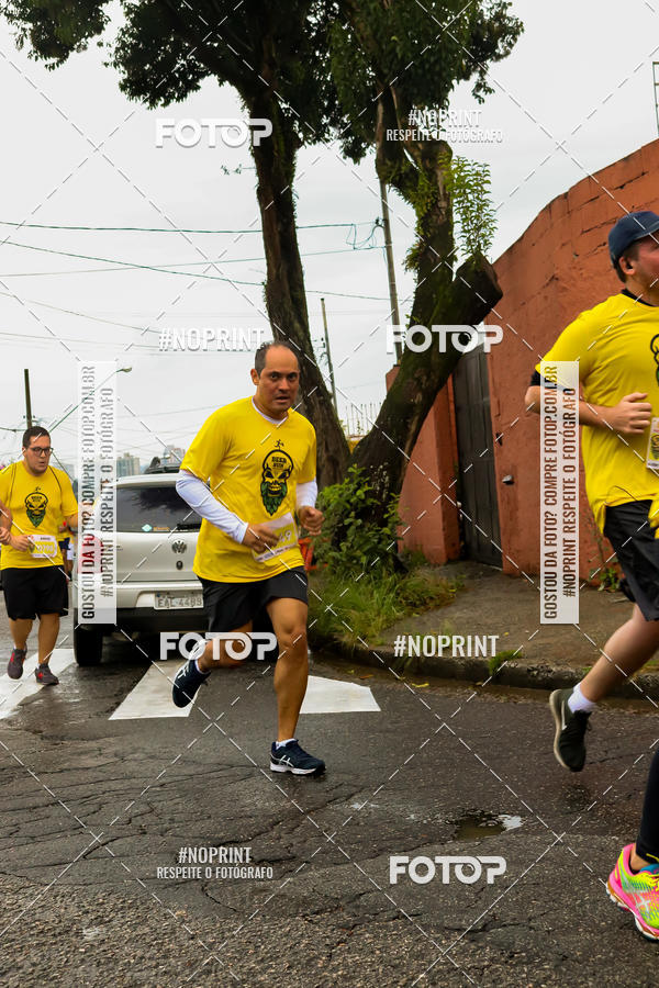 Buy your photos of the eventBeer Run Madalena 2019 � Santo Andr� on Fotop