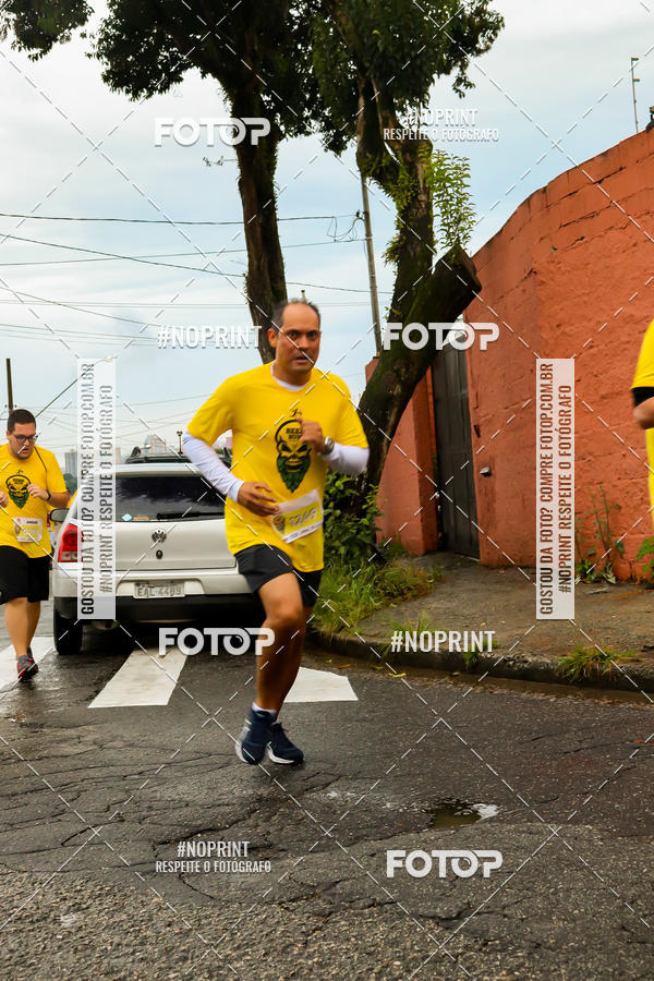 Buy your photos of the eventBeer Run Madalena 2019 � Santo Andr� on Fotop