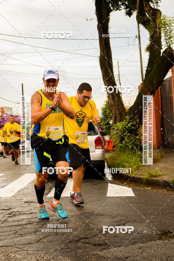 Buy your photos of the eventBeer Run Madalena 2019 � Santo Andr� on Fotop