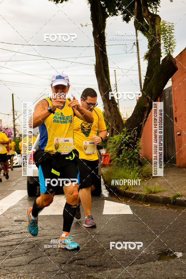 Buy your photos of the eventBeer Run Madalena 2019 � Santo Andr� on Fotop