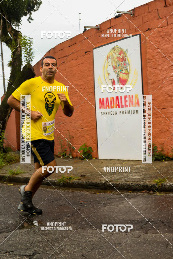 Buy your photos of the eventBeer Run Madalena 2019 � Santo Andr� on Fotop