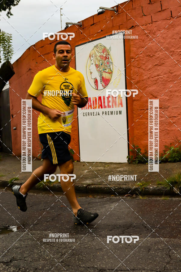 Buy your photos of the eventBeer Run Madalena 2019 � Santo Andr� on Fotop