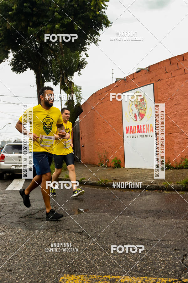 Buy your photos of the eventBeer Run Madalena 2019 � Santo Andr� on Fotop