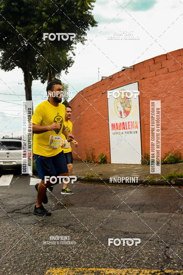 Buy your photos of the eventBeer Run Madalena 2019 � Santo Andr� on Fotop