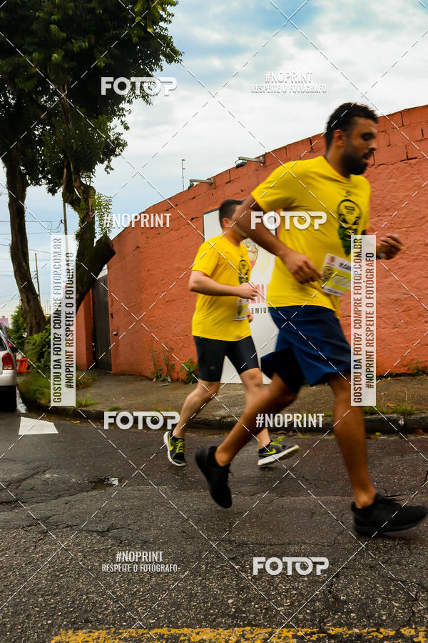 Buy your photos of the eventBeer Run Madalena 2019 � Santo Andr� on Fotop