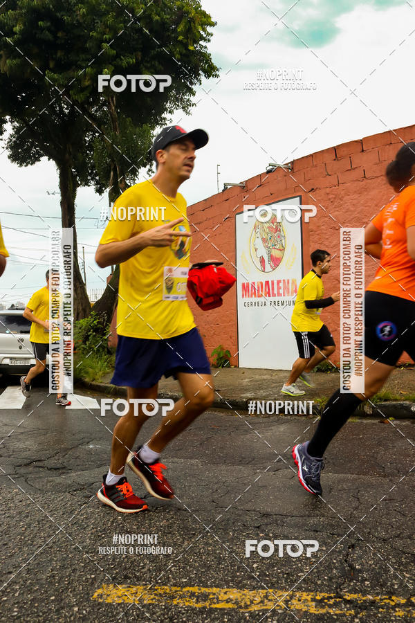 Buy your photos of the eventBeer Run Madalena 2019 � Santo Andr� on Fotop