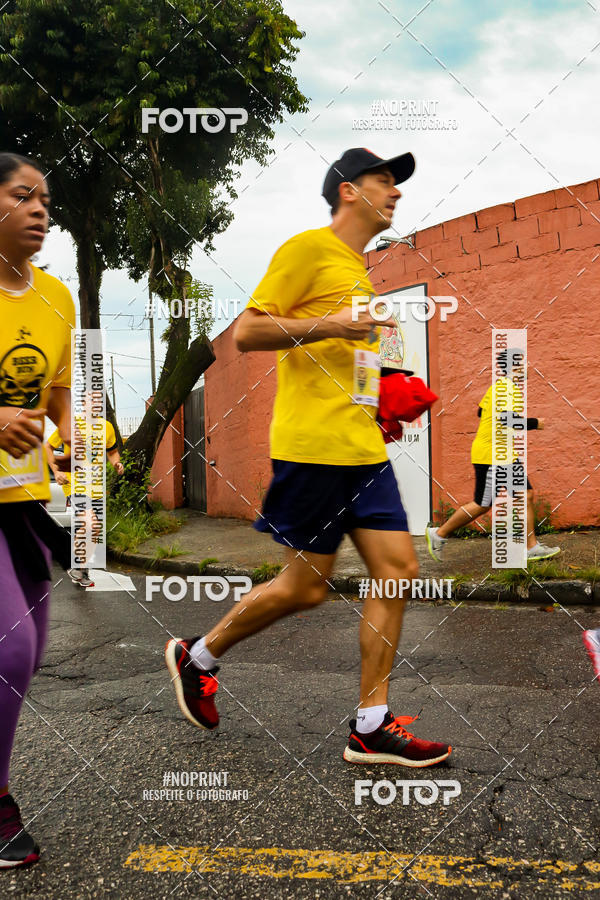 Buy your photos of the eventBeer Run Madalena 2019 � Santo Andr� on Fotop