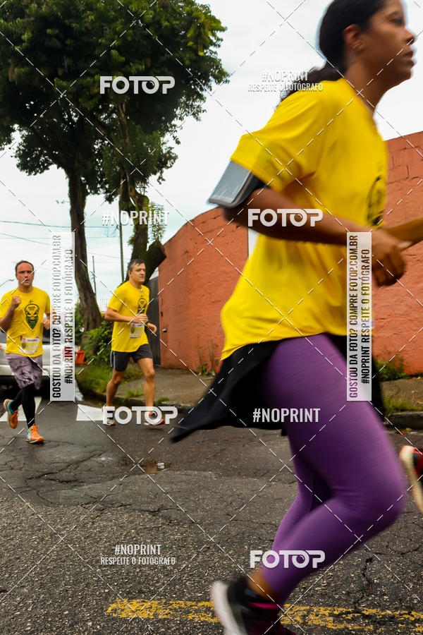 Buy your photos of the eventBeer Run Madalena 2019 � Santo Andr� on Fotop