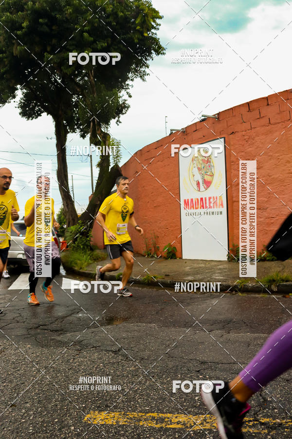 Buy your photos of the eventBeer Run Madalena 2019 � Santo Andr� on Fotop