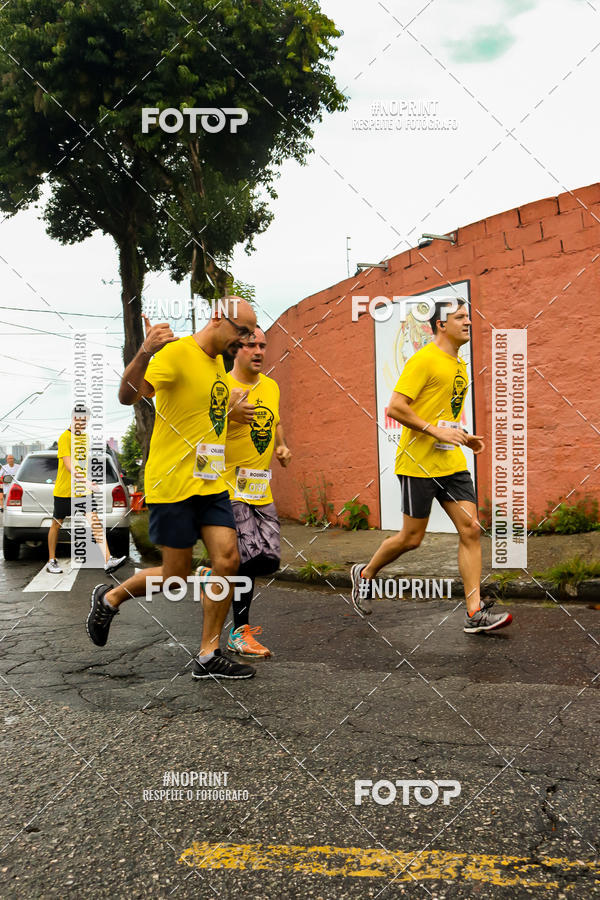 Buy your photos of the eventBeer Run Madalena 2019 � Santo Andr� on Fotop