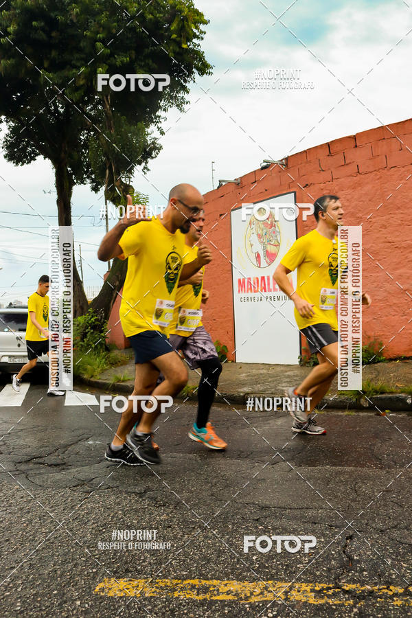 Buy your photos of the eventBeer Run Madalena 2019 � Santo Andr� on Fotop