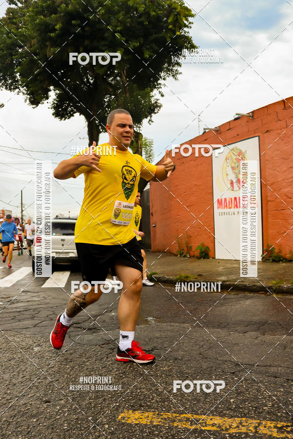 Buy your photos of the eventBeer Run Madalena 2019 � Santo Andr� on Fotop