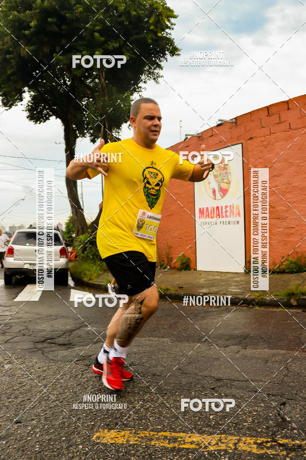 Buy your photos of the eventBeer Run Madalena 2019 � Santo Andr� on Fotop