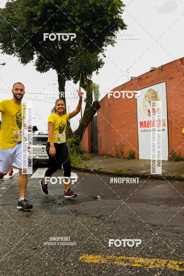 Buy your photos of the eventBeer Run Madalena 2019 � Santo Andr� on Fotop