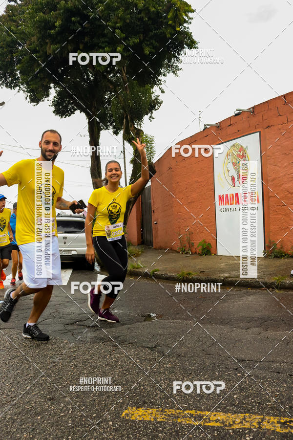Buy your photos of the eventBeer Run Madalena 2019 � Santo Andr� on Fotop