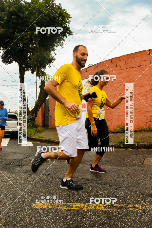 Buy your photos of the eventBeer Run Madalena 2019 � Santo Andr� on Fotop
