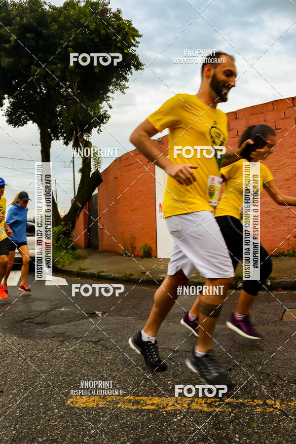 Buy your photos of the eventBeer Run Madalena 2019 � Santo Andr� on Fotop