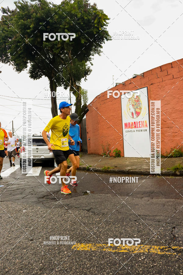 Buy your photos of the eventBeer Run Madalena 2019 � Santo Andr� on Fotop