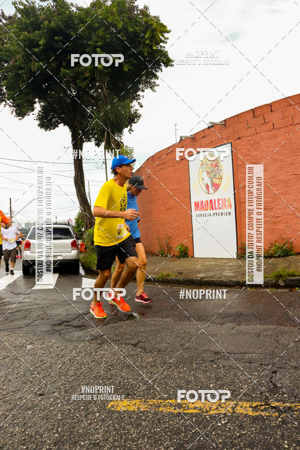 Buy your photos of the eventBeer Run Madalena 2019 � Santo Andr� on Fotop
