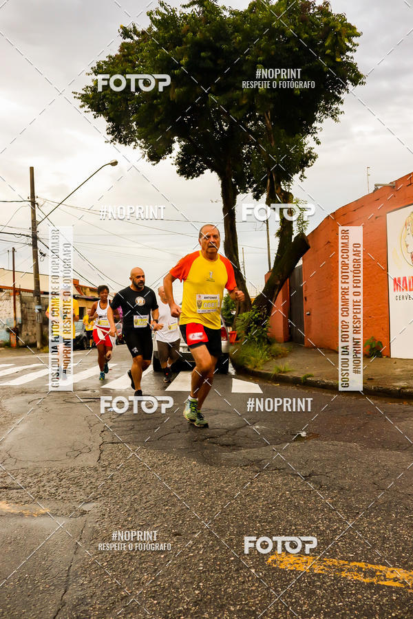 Buy your photos of the eventBeer Run Madalena 2019 � Santo Andr� on Fotop
