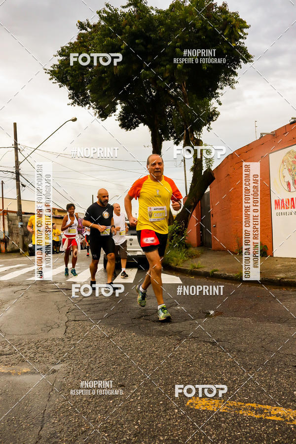 Buy your photos of the eventBeer Run Madalena 2019 � Santo Andr� on Fotop