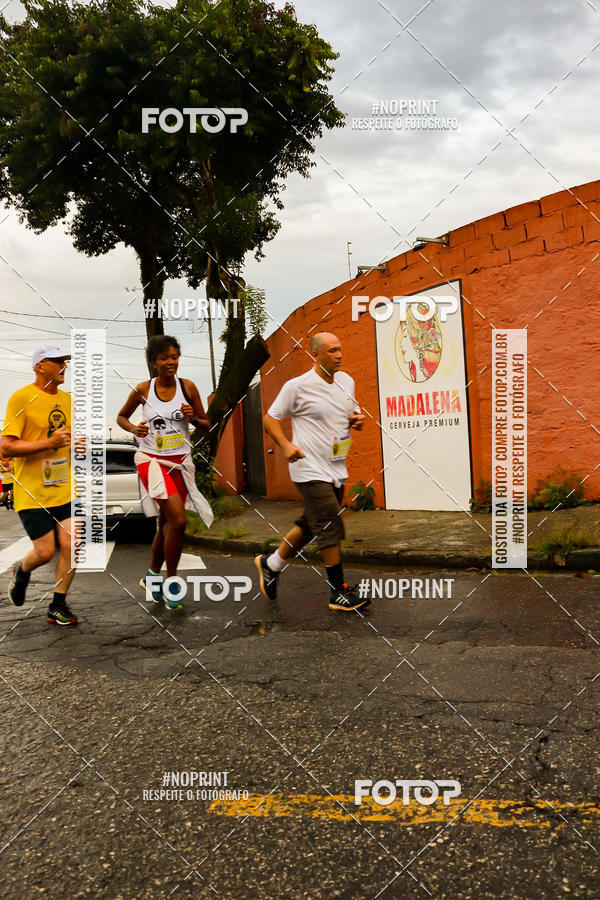 Buy your photos of the eventBeer Run Madalena 2019 � Santo Andr� on Fotop