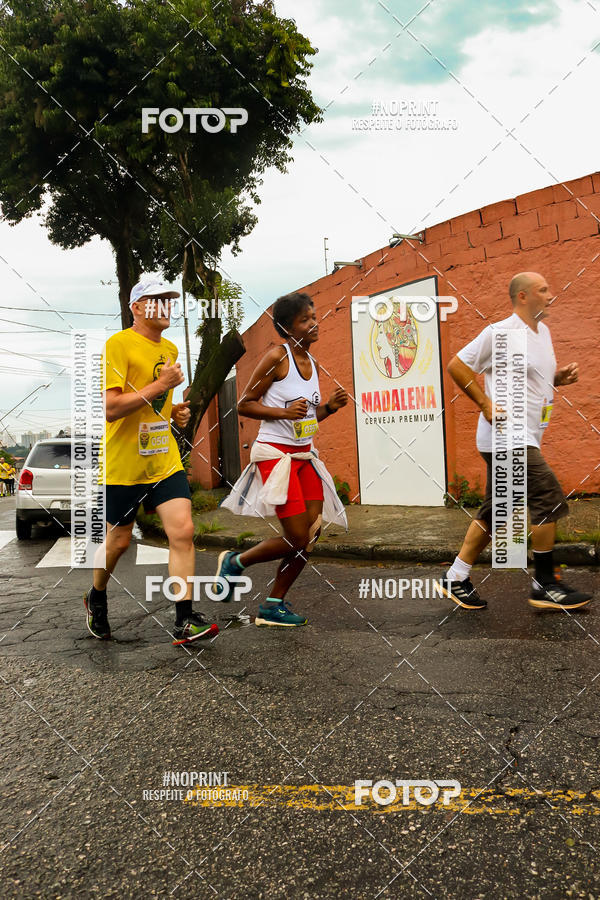 Buy your photos of the eventBeer Run Madalena 2019 � Santo Andr� on Fotop