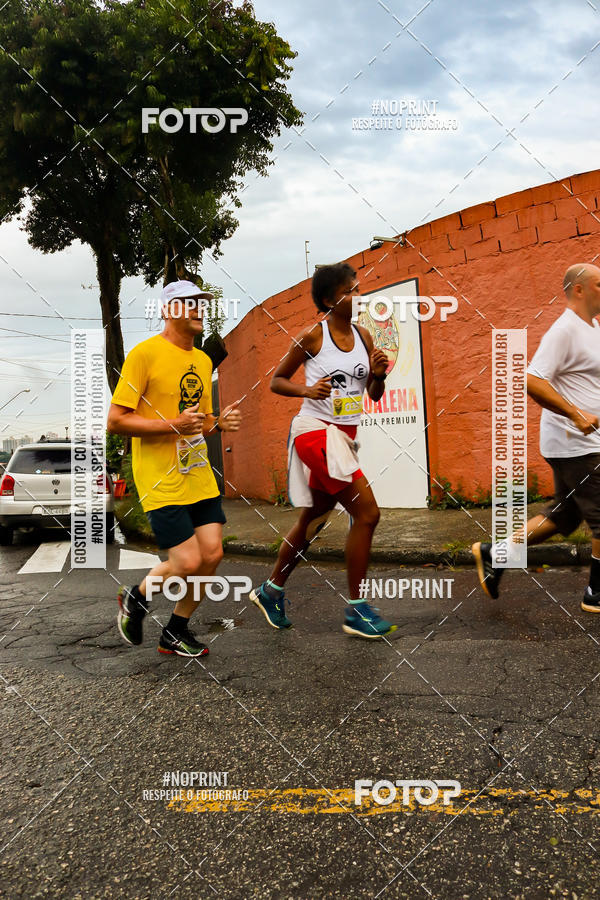 Buy your photos of the eventBeer Run Madalena 2019 � Santo Andr� on Fotop