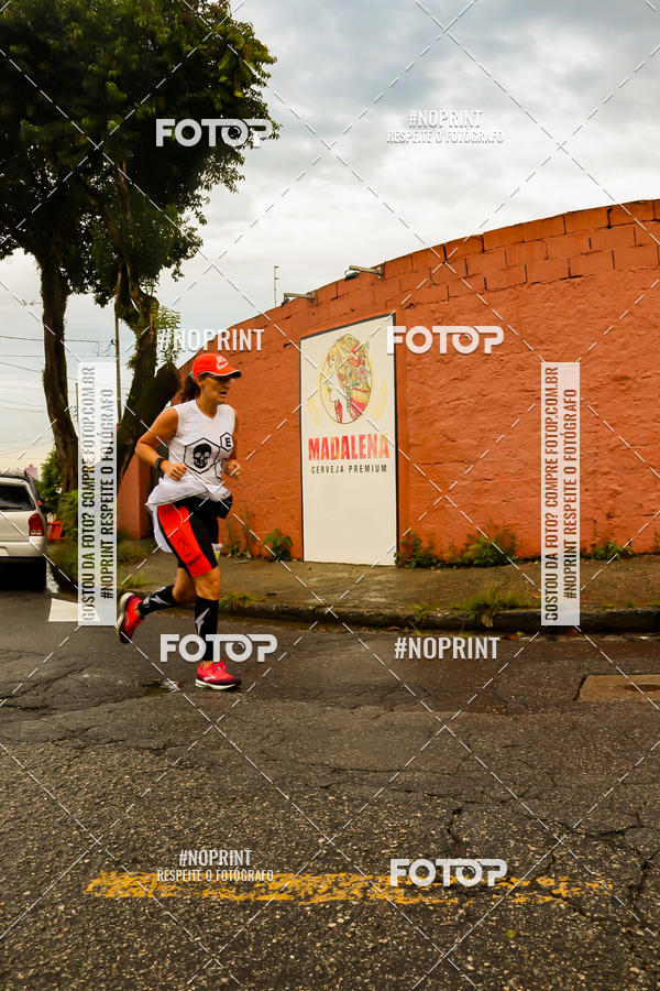 Buy your photos of the eventBeer Run Madalena 2019 � Santo Andr� on Fotop
