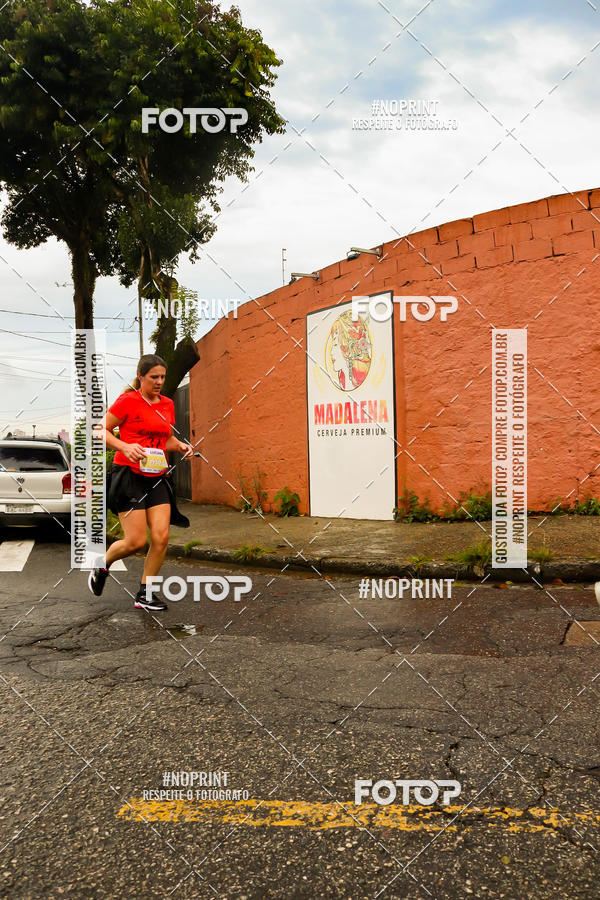 Buy your photos of the eventBeer Run Madalena 2019 � Santo Andr� on Fotop