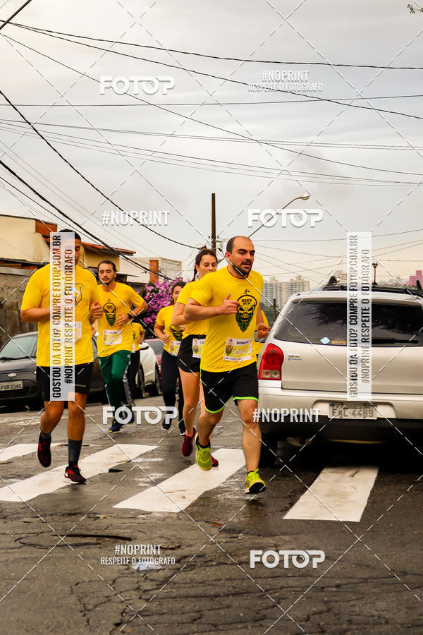 Buy your photos of the eventBeer Run Madalena 2019 � Santo Andr� on Fotop