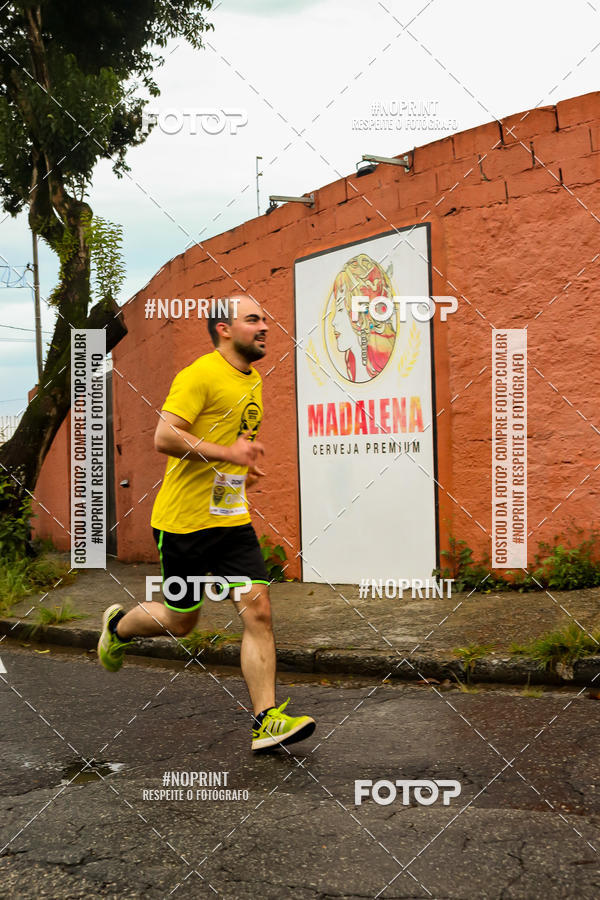 Buy your photos of the eventBeer Run Madalena 2019 � Santo Andr� on Fotop