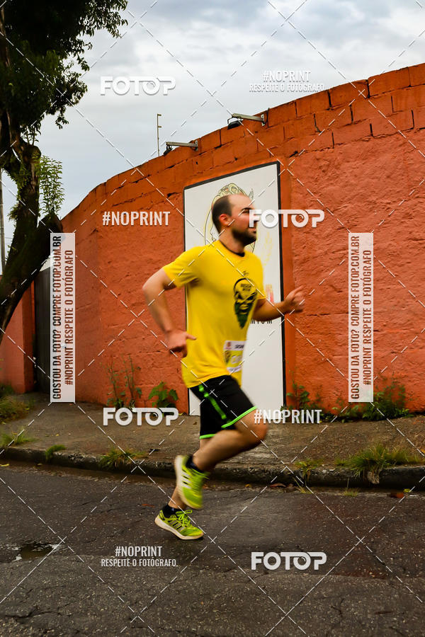 Buy your photos of the eventBeer Run Madalena 2019 � Santo Andr� on Fotop