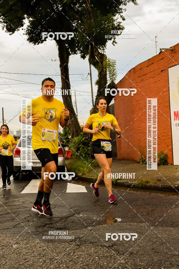 Buy your photos of the eventBeer Run Madalena 2019 � Santo Andr� on Fotop