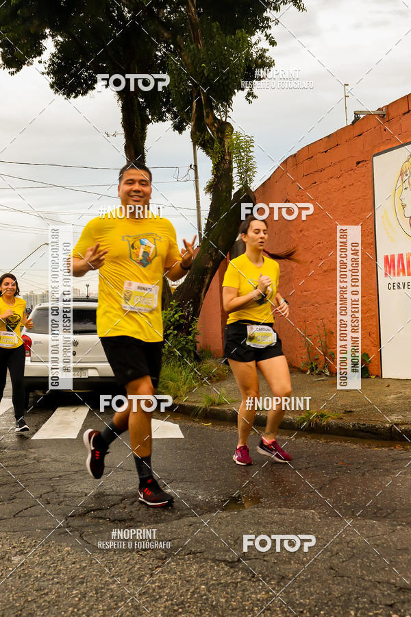 Buy your photos of the eventBeer Run Madalena 2019 � Santo Andr� on Fotop
