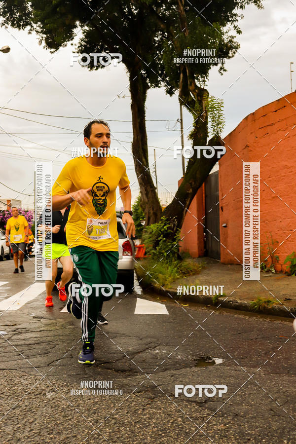 Buy your photos of the eventBeer Run Madalena 2019 � Santo Andr� on Fotop